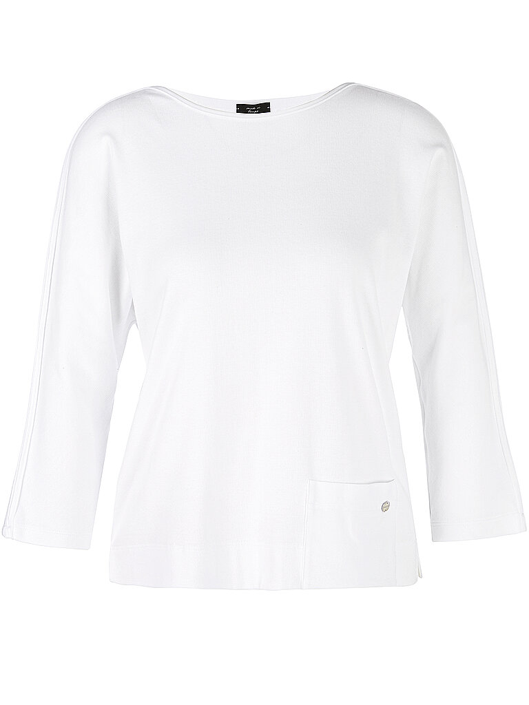 Marc Cain Camiseta blanco   38