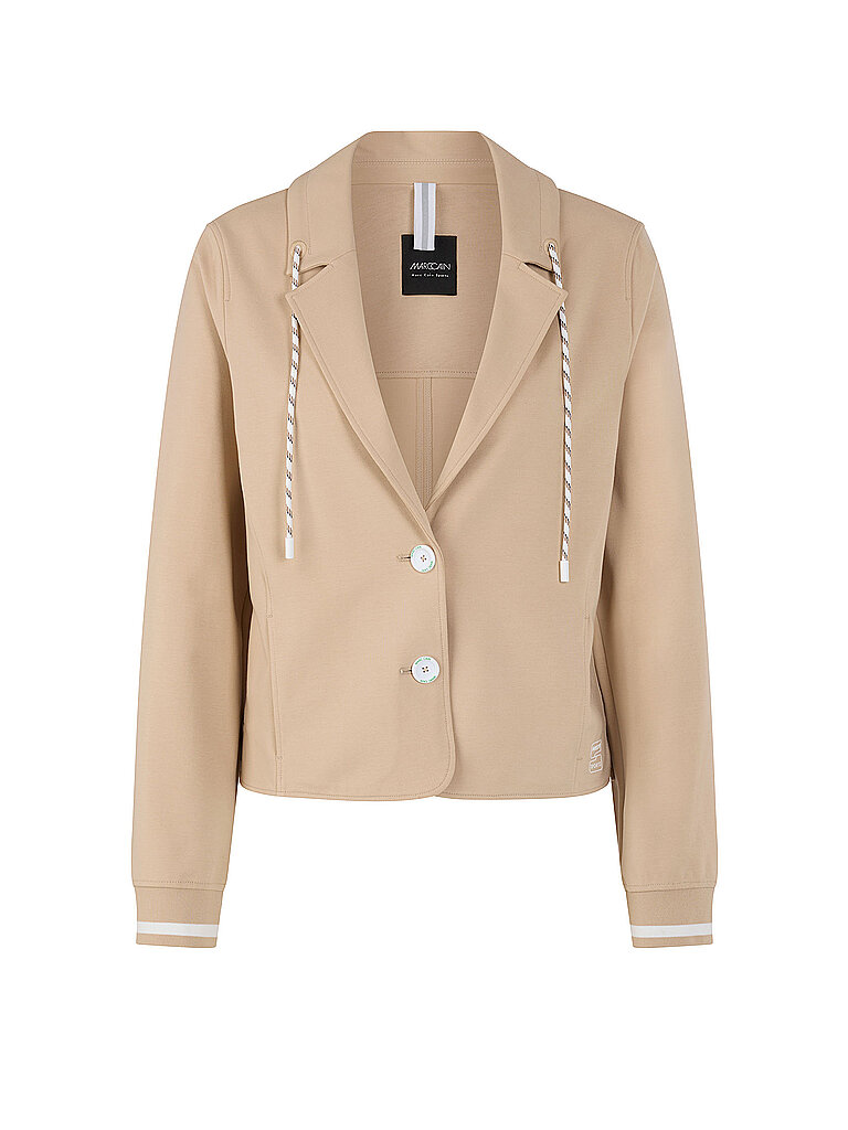 Marc Cain Blazer beige   36