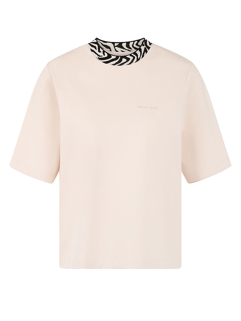 Marc Cain Camiseta beige   38