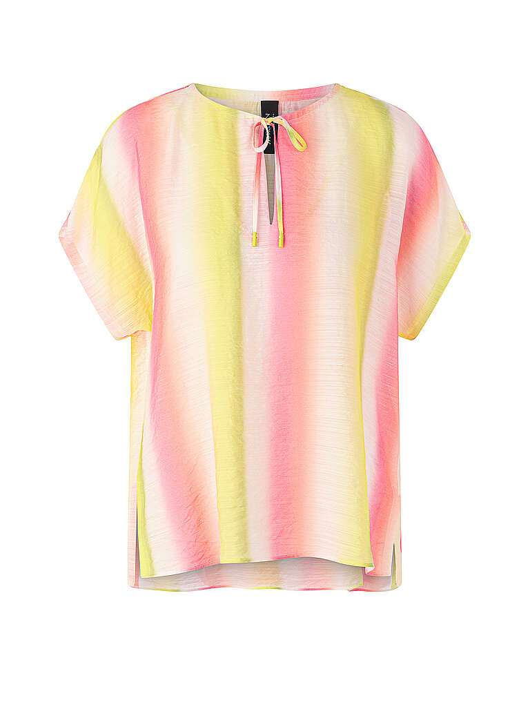 Marc Cain Blusa rosa   40
