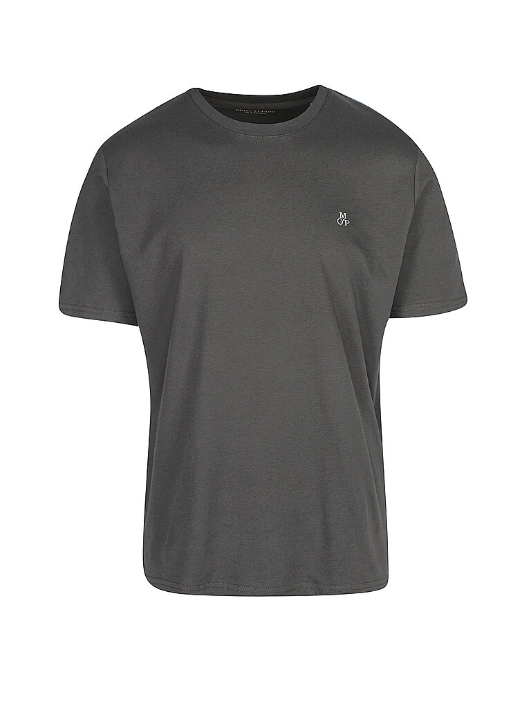 Marc O'Polo Camiseta gris   S