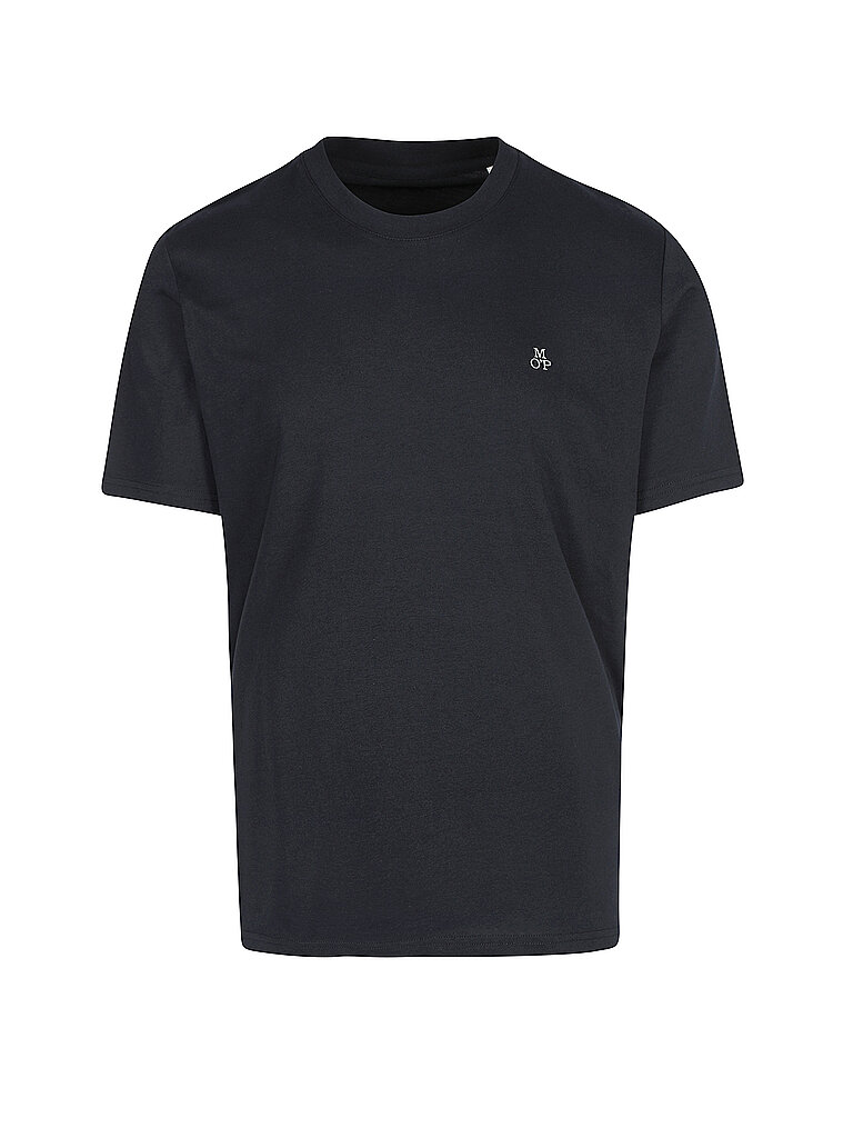Marc O'Polo Camiseta azul   M