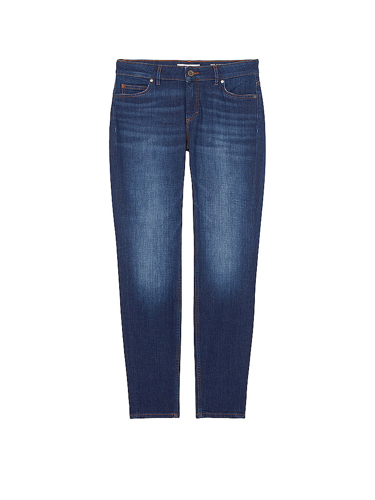 Marc O'Polo Jeans Slim Fit azul   27/L34
