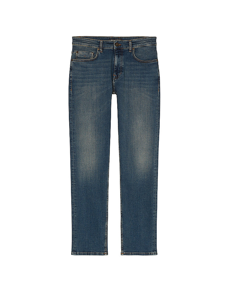 Marc O'Polo Vaqueros azul oscuro   34/L34