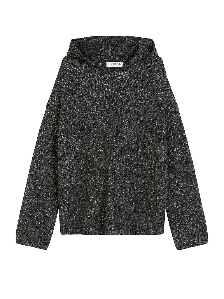 Marc O'Polo Jersey gris   S