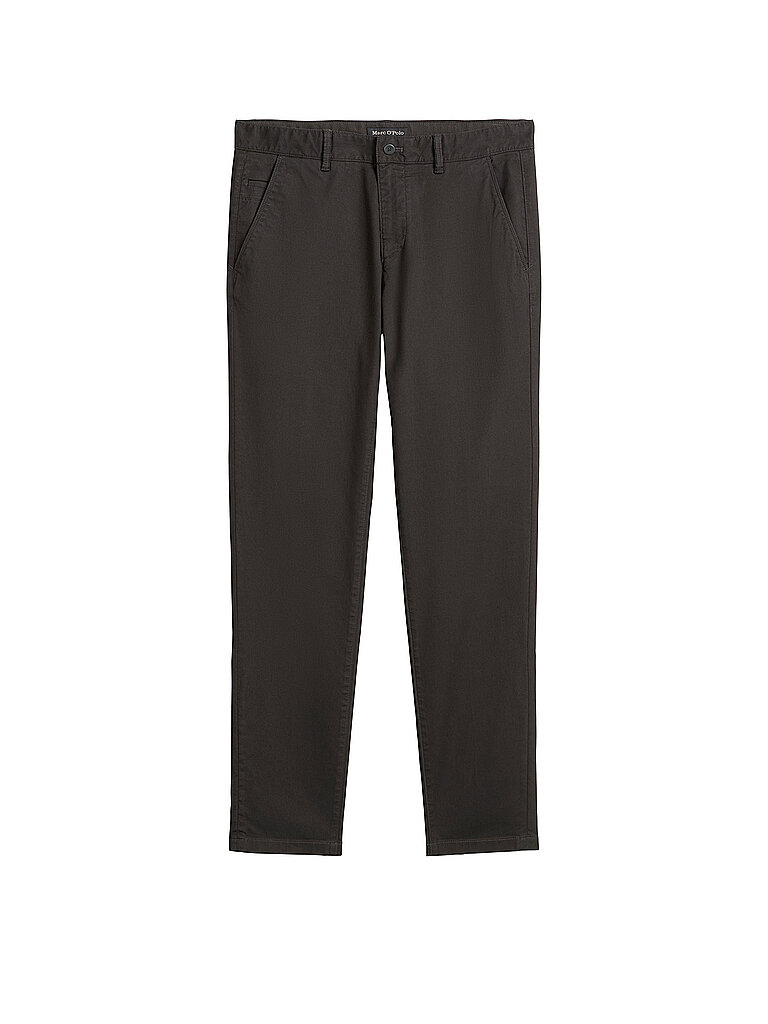 Marc O'Polo Chino gris   31/L32