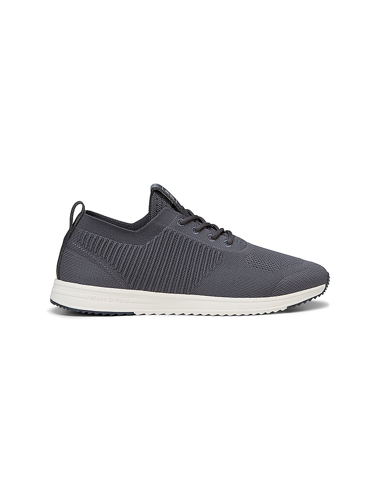 Marc O'Polo Zapatillas deportivas gris   44