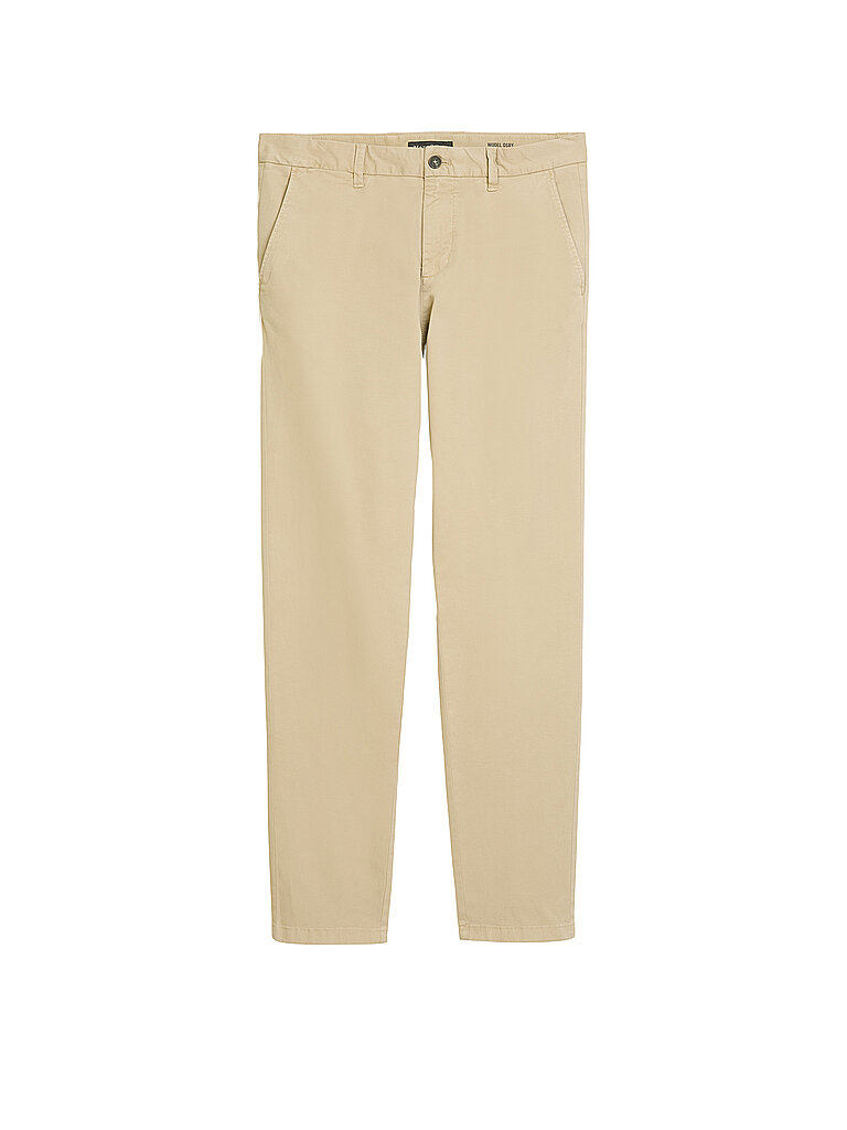 Marc O'Polo Chino OSBY crema   30/L32
