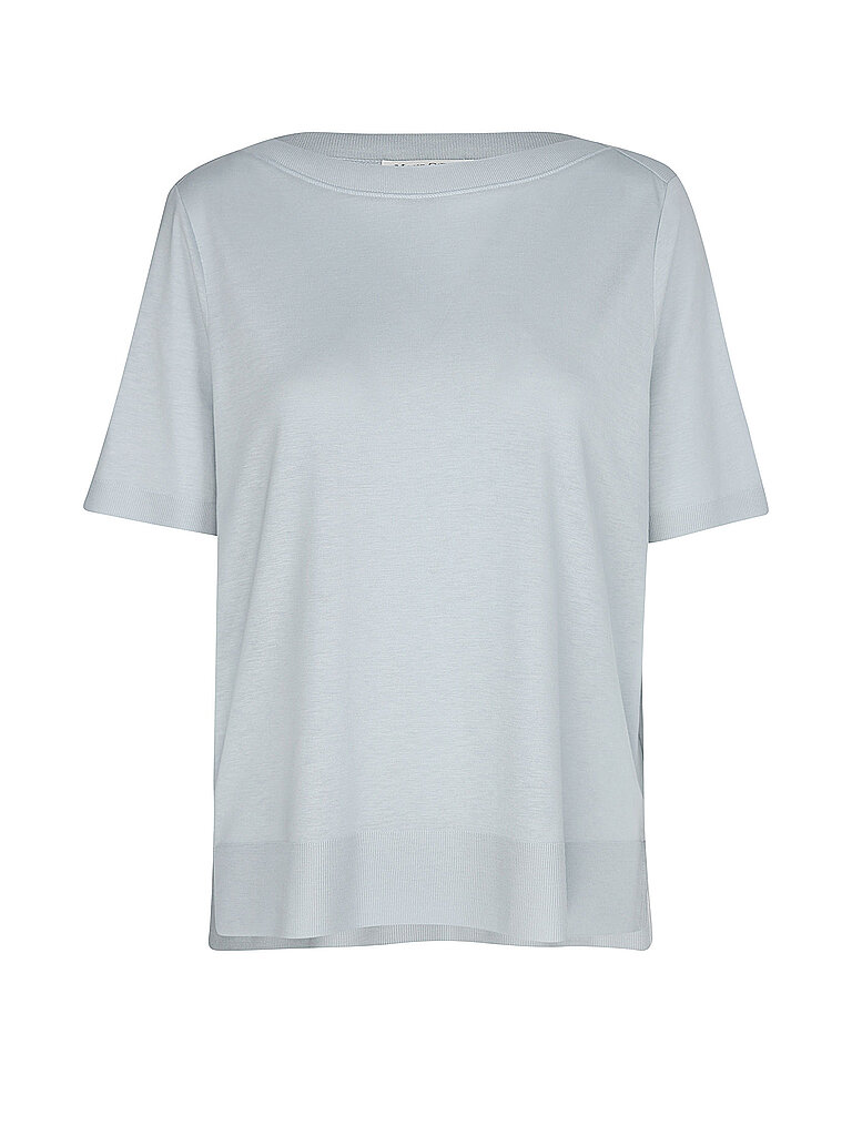 Marc O'Polo Camiseta gris   XS