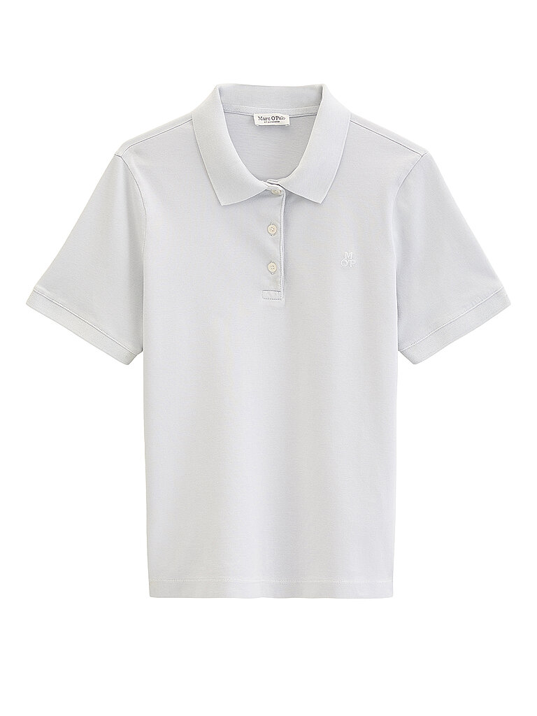 Marc O'Polo Polo azul   XL