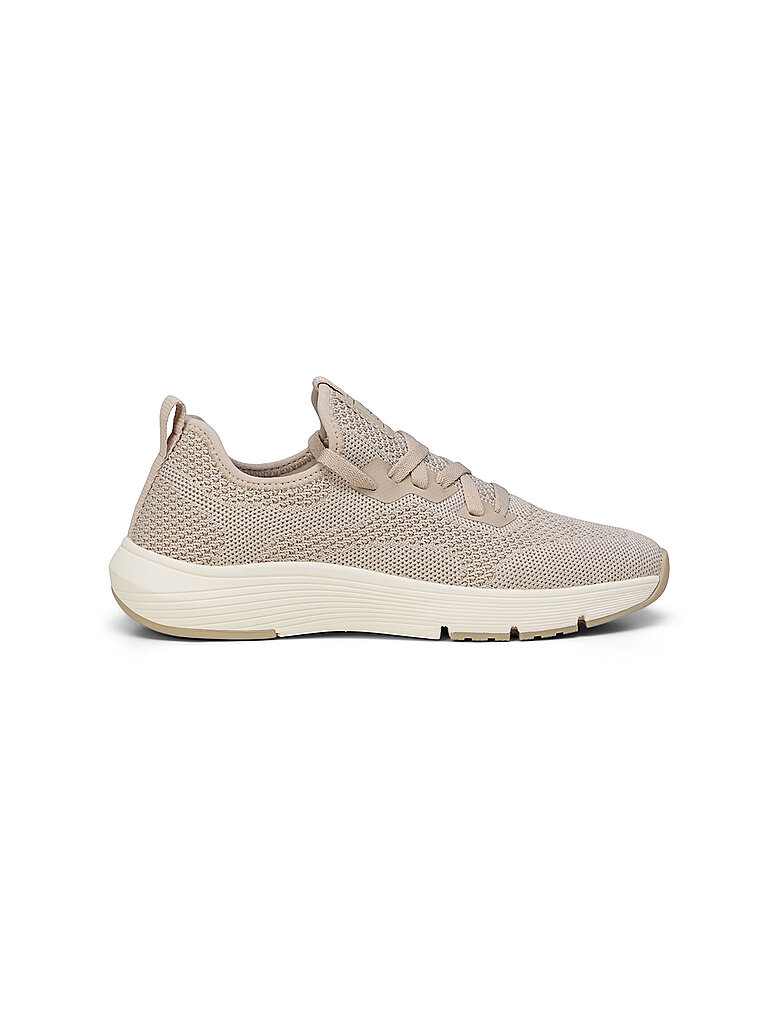 Marc O'Polo Zapatillas deportivas beige   38