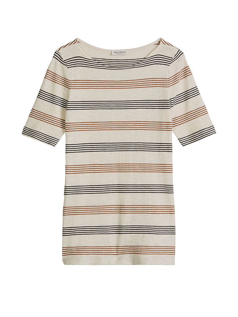 Marc O'Polo Camiseta beige   XL