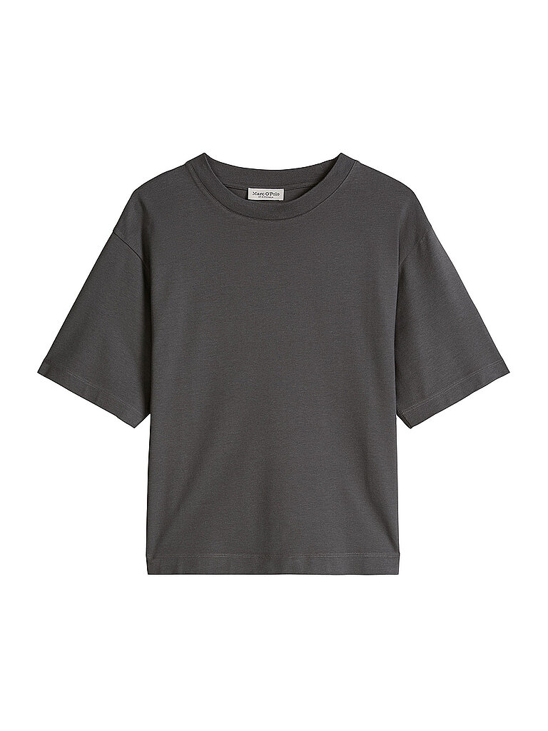 Marc O'Polo Camiseta gris   S