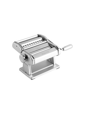 Marcato Máquina para hacer pasta ATLAS 150 plata