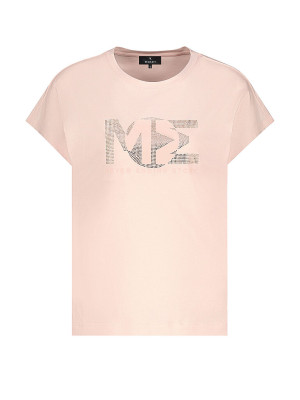 Monari Camiseta rosa   38