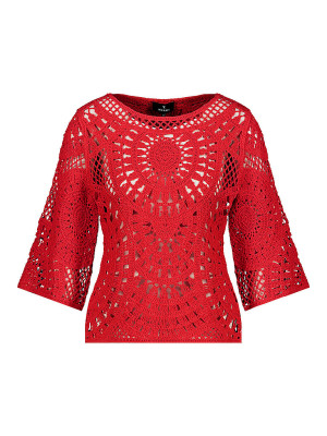Monari Jersey coral   42