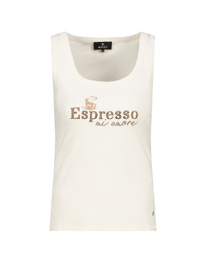 Monari Top crema   42