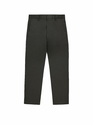 Nn.07 Chino THEO oliva   31/L32