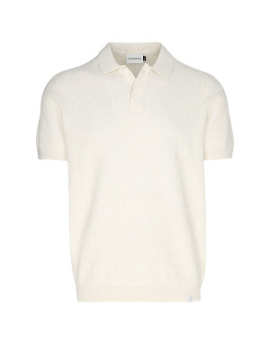 Nowadays Polo crema   L