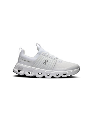 On Zapatillas deportivas para niños CLOUDSWIFT YOUTH blanco   36 1/2
