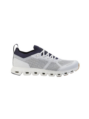 On Sneaker CLOUD 6 VERSA azul   44 1/2