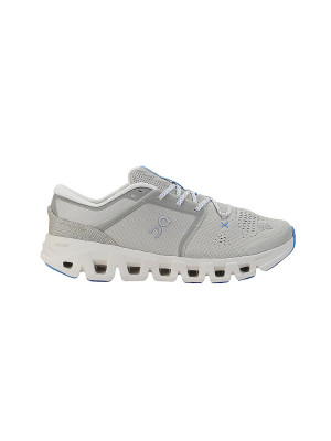 On Sneaker CLOUD X 5 beige   46