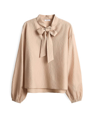 Opus Blusón FOMANTICA beige   34