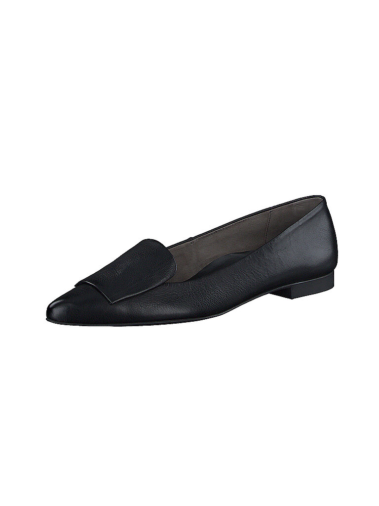 Paul Green Bailarinas negro   38 1/2