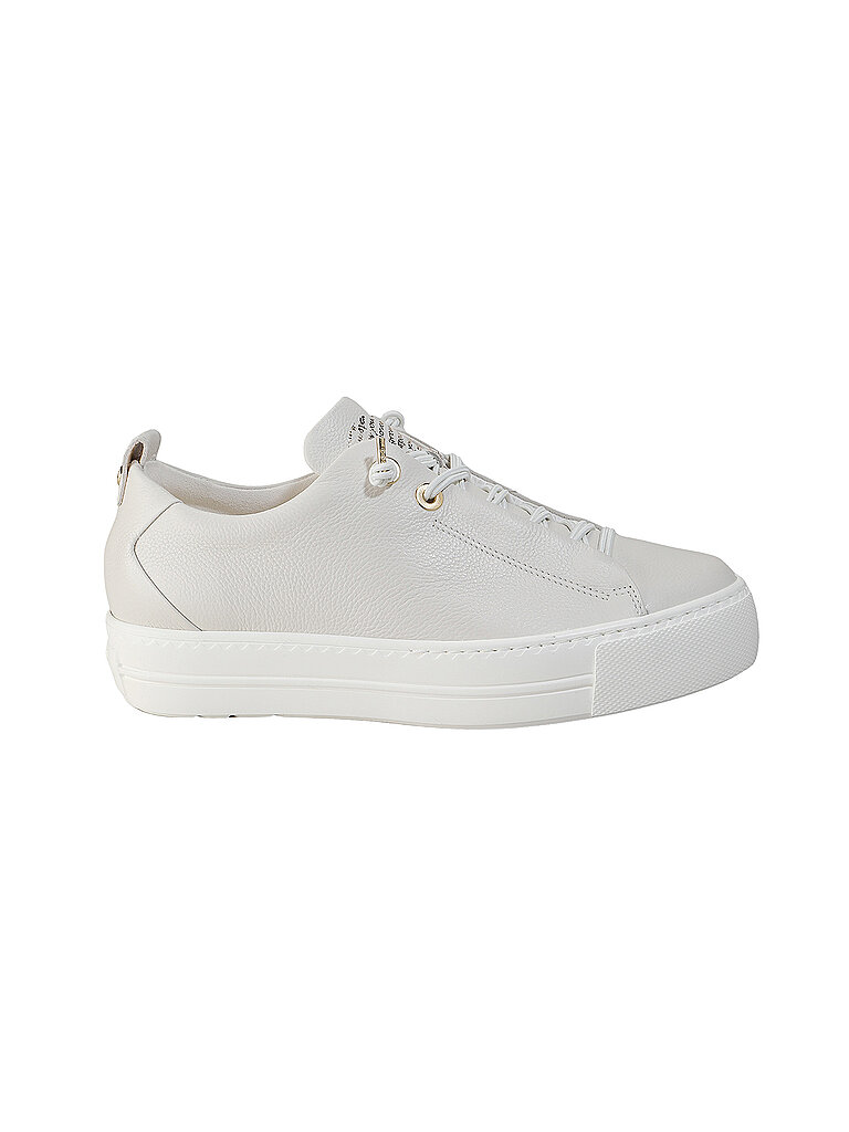 Paul Green Zapatillas beige   42
