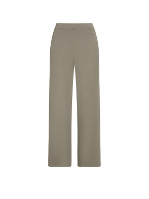 Penn&ink Pantalón Marlene beige   XL