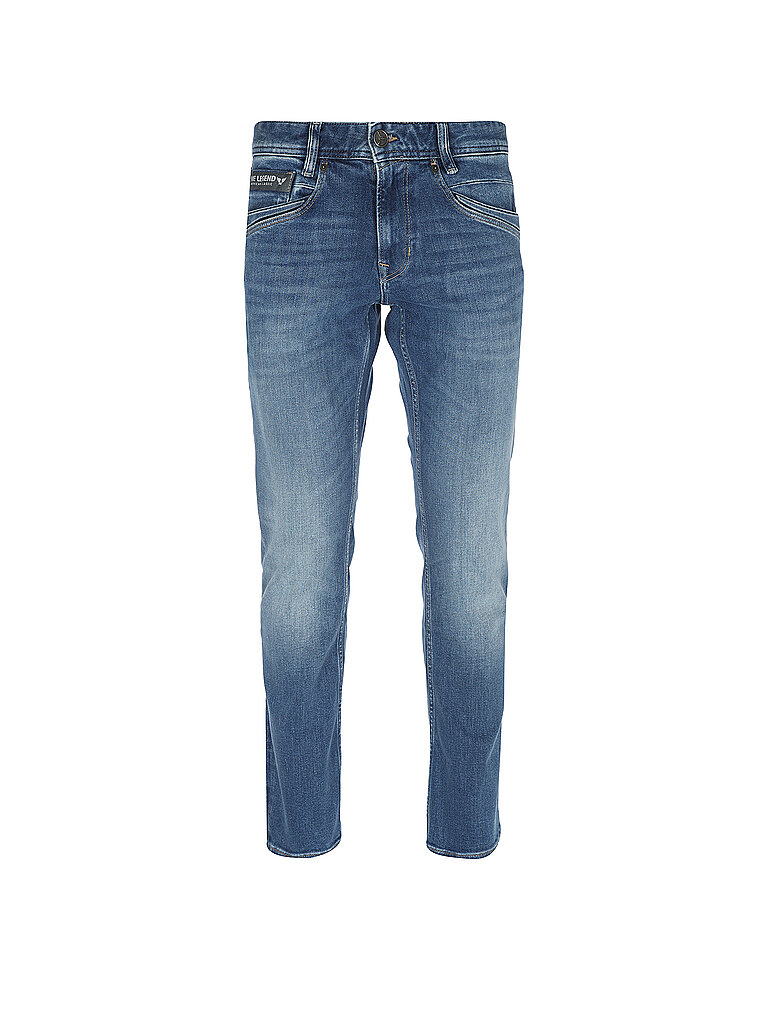 Pme Legend Vaqueros Regular Fit SKYRAK azul   30/L30