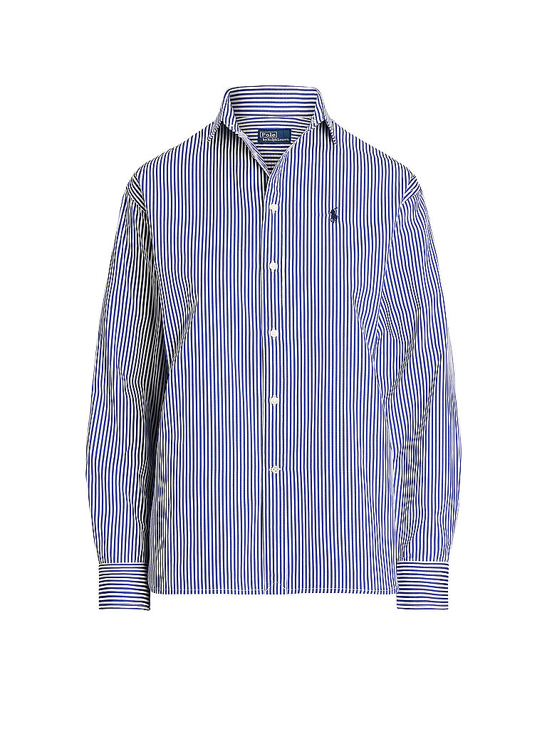 Ralph Lauren Blusa azul claro   L