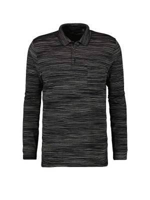 Ragman Polo gris   XXXL