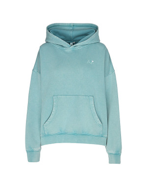 Ragwear Sudadera con capucha - Sudadera GERMMA PP gasolina   M