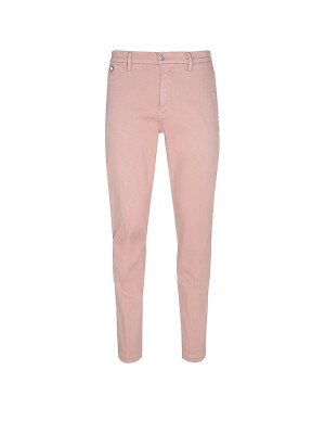 Replay Chino BENNI XLITE rosa   33/L34