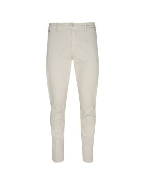 Replay Chino BENNI XLITE crema   36/L32