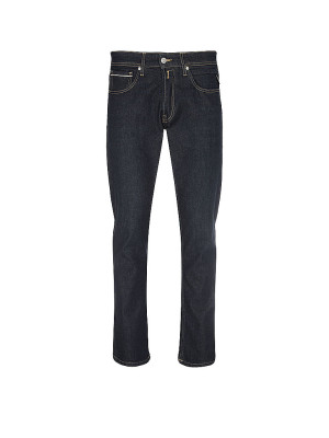 Replay Jeans Slim Fit GROVER DNA 573 azul   33/L34