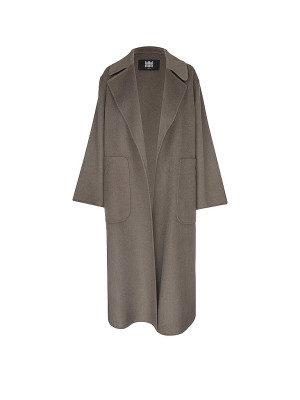 Riani Abrigo gris   40