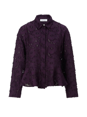 Richroyal Blusa baya   40