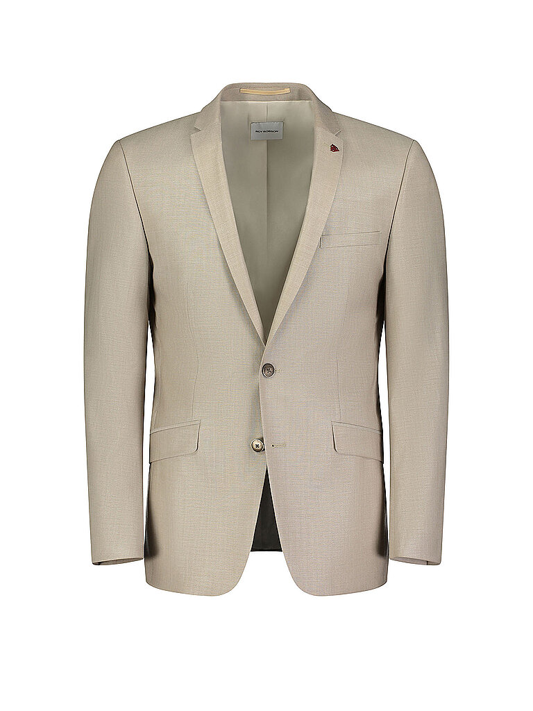 Robson Chaqueta beige   106