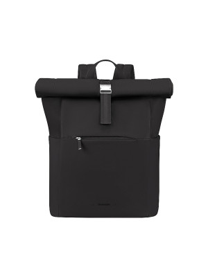 Samsonite Mochila 4Pack 15.6 negro