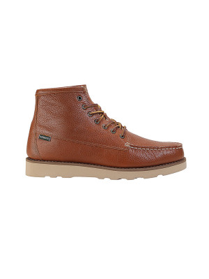 Sebago Boots TALA MID marrón   44