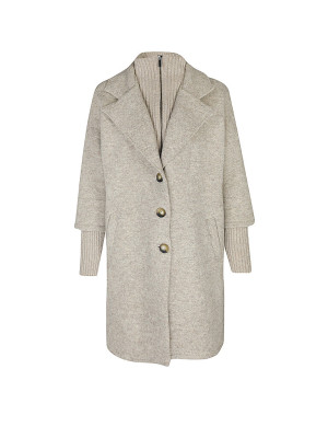 Stapf Walker ANIELA beige   M