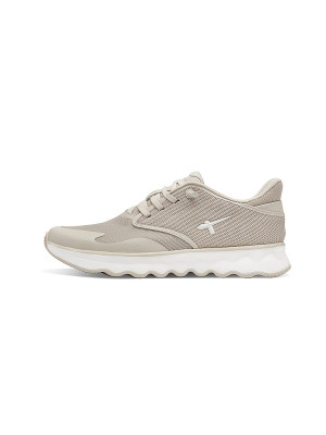 Tamaris Zapatillas deportivas crema   38