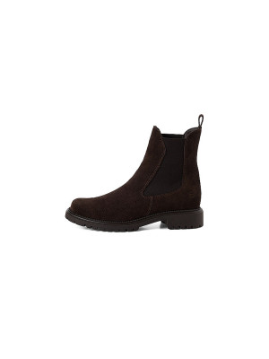Tamaris Chelsea Boots marrón   37