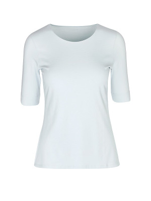 Thylie Camiseta SIENA azul claro   XL