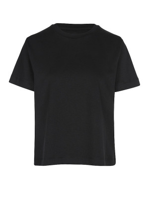 Thylie Camiseta IRA negro   XL