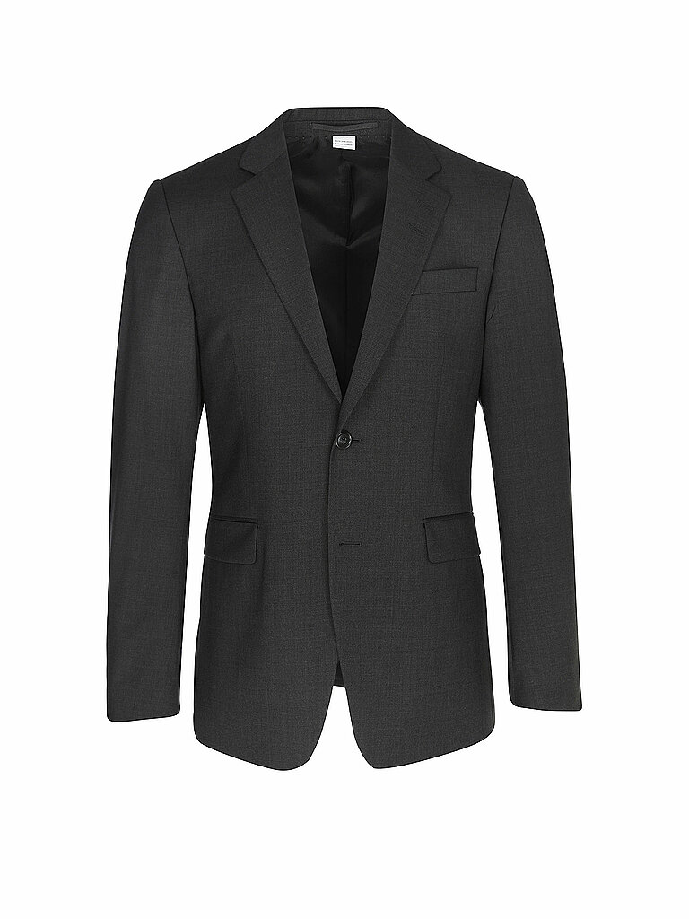 Tiger Of Sweden Sakko JUSTIN gris   44