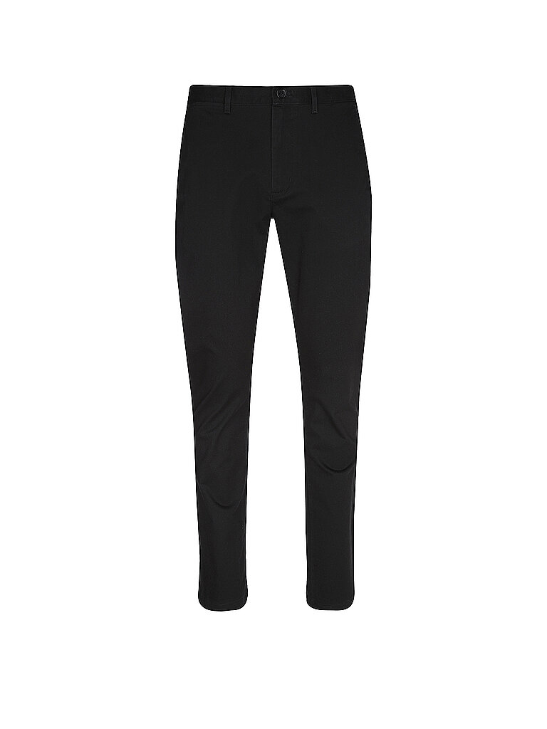 Tommy Hilfiger Chino CORE DENTON negro   36/L36