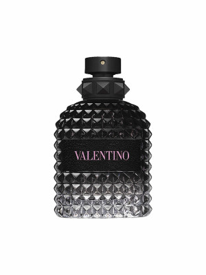 Valentino Born in Roma Uomo Eau de Toilette 100ml
